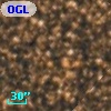 OGLE BWC   I   6995