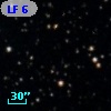 LF  6