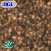 OGLE BWC   I   6996