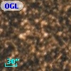 OGLE BWC   I   6997