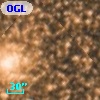 OGLE BWC   I   6998