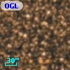 OGLE BWC   I   7001