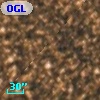 OGLE BWC   I   7002