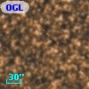 OGLE BWC   I   7003