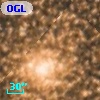 OGLE BWC   I   7007