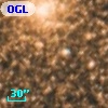 OGLE BWC   I   7008