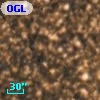 OGLE BWC   I   7009