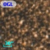 OGLE BWC   I   7012