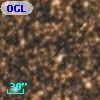 OGLE BWC   I   7013