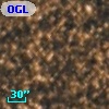 OGLE BWC   I   7015