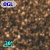 OGLE BWC   I   7016