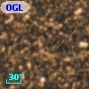 OGLE BWC   I   7018