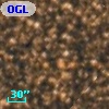 OGLE BWC   I   7021