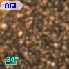 OGLE BWC   I   7022