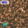 OGLE BWC   I   7023