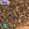 OGLE BWC   I   7024
