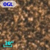 OGLE BWC   I   7025