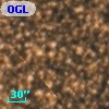 OGLE BWC   I   7028