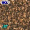 OGLE BWC   I   7029