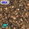 OGLE BWC   I   7030