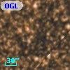 OGLE BWC   I   7031