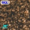 OGLE BWC   I   7033