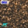 OGLE BWC   I   7035