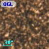 OGLE BWC   I   7036