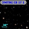 [YMT96] CB  17 1