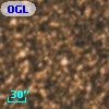 OGLE BWC   I   7038