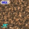 OGLE BWC   I   7039