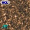 OGLE BWC   I   7042