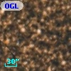 OGLE BWC   I   7044