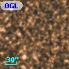 OGLE BWC   I   7045