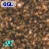 OGLE BWC   I   7046