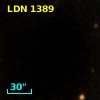 LDN 1389
