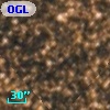 OGLE BWC   I   7050