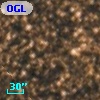 OGLE BWC   I   7051