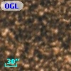 OGLE BWC   I   7052