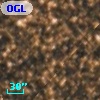 OGLE BWC   I   7055