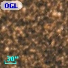 OGLE BWC   I   7056