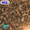 OGLE BWC   I   7057