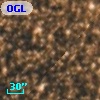 OGLE BWC   I   7058
