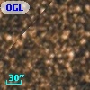 OGLE BWC   I   7060