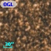 OGLE BWC   I   7061