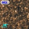 OGLE BWC   I   7062