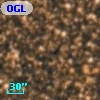 OGLE BWC   I   7063