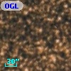 OGLE BWC   I   7064