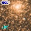 OGLE BWC   I   7065