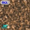 OGLE BWC   I   7066